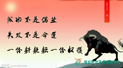 ϴѧѧԺ2015רҵ