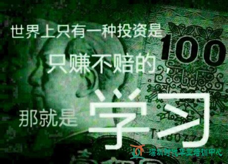 2015ڴѧ˽ѧԺ-ڴѧרҵ