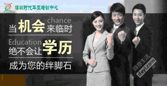 ���б�ҵ������ʲôרҵ��_��ѡ���Կ����ǳɿ�